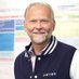 Gerd Koslowski (@koslowski_gerd) Twitter profile photo Gerd Koslowski (@koslowski_gerd) Twitter profile photo