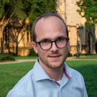 Bart Spronck (@bartspronck) 's Twitter Profile Photo Bart Spronck (@bartspronck) 's Twitter Profile Photo