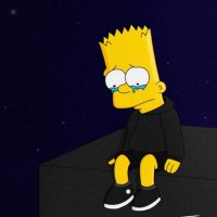 _sad.edits.03 (@_sadedits03) 's Twitter Profile