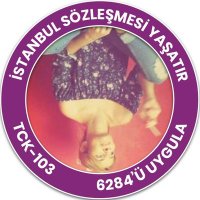 neden??? (@roje_77) Twitter profile photo