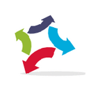 John Allerton - @ottmodified_ - Twitter