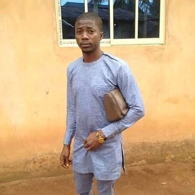 St_SixutusBP's profile picture. Honest and Trusted