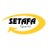 SetafaSports