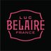 Luc Belaire (@OfficialBelaire) Twitter profile photo