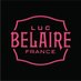 Luc Belaire (@officialbelaire) Twitter profile photo Luc Belaire (@officialbelaire) Twitter profile photo