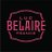 OfficialBelaire