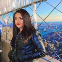 almendra (@ayyalmendra) 's Twitter Profile Photo almendra (@ayyalmendra) 's Twitter Profile Photo