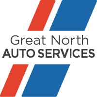 Great North Auto Services (@greatnorthauto1) 's Twitter Profile Photo Great North Auto Services (@greatnorthauto1) 's Twitter Profile Photo