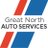 GreatNorthAuto1's profile image