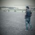 IBR chandu (@chanduibr) Twitter profile photo IBR chandu (@chanduibr) Twitter profile photo