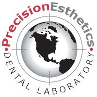 Precision Esthetics Dental Laboratory(@PE_DentalLab) 's Twitter Profile Photo
