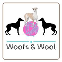 Woofs and Wool(@WoofsAnd) 's Twitter Profile Photo