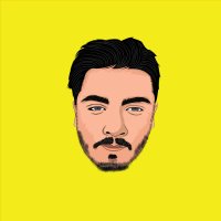 Graphical_Brain (@graphical_brain) 's Twitter Profile