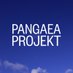 Michael Crain (@pangaeaprojekt) Twitter profile photo Michael Crain (@pangaeaprojekt) Twitter profile photo