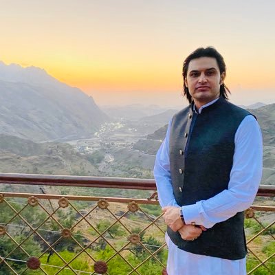 babajuni's profile picture. real estate investment firm