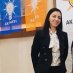 Yeliz Açgar🇹🇷 (@yeliz_acgar) Twitter profile photo Yeliz Açgar🇹🇷 (@yeliz_acgar) Twitter profile photo