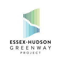 Essex-Hudson Greenway (@ehgreenway) 's Twitter Profile Photo
