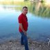 Harun BAĞIT (@harunbait3) Twitter profile photo Harun BAĞIT (@harunbait3) Twitter profile photo