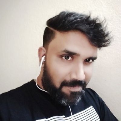 ckprdp's profile picture. Recruitment & Staffing leader | Food Lover | Decent Cook | Can Speak Malayalam, Tamil, Telugu, Desi Hindi as well.