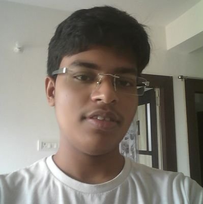 sidtreee's profile picture. Medico, Patriot, Right is not always right and so is Left not always correct.