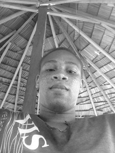 naija_bred's profile picture. I'm just a regular guy with lots of love for the world.