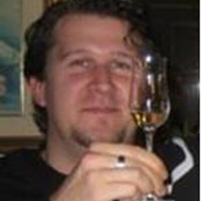 Kolja Paetzold on Twitter: "http://t.co/qRayLzomr9 Map-Builder macht