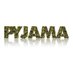 Pyjama Media (@pyjamamedia) Twitter profile photo Pyjama Media (@pyjamamedia) Twitter profile photo