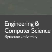 SU Electrical Engineering and Computer Science (@eecssyracuse) 's Twitter Profile