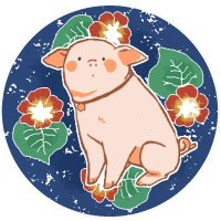 ヨダ (@joda_drs) 's Twitter Profile