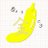 五等分の超合金バナナ【DT】のアイコン