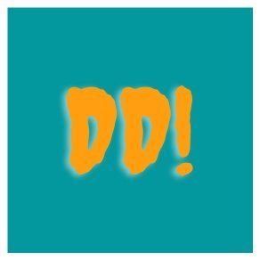 Grab your Best dealz and offers
DM Me for More Offers
Telegram - https://t.co/wkPUuVC7oL
Email - differentdealz@gmail.com