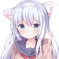 豆豆不吃肉 (@rouchidoudou) 's Twitter Profile