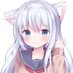 豆豆不吃肉 (@rouchidoudou) Twitter profile photo 豆豆不吃肉 (@rouchidoudou) Twitter profile photo