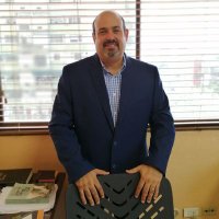 José Armando Acta (@josearmandoacta) 's Twitter Profile Photo José Armando Acta (@josearmandoacta) 's Twitter Profile Photo