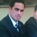 Juan Carlos Zamora Tejeda (@zamora_tejeda) Twitter profile photo Juan Carlos Zamora Tejeda (@zamora_tejeda) Twitter profile photo