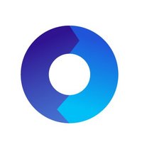 Engine Yard (@engineyard) 's Twitter Profile