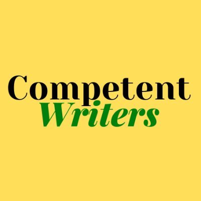 Best academic writers #Pay Essay #Pay Homework #Pay Assignment #Pay Online Class #Pay Paper. Please DM for assistance.