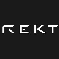 REKT 🇫🇷 (@rektfrance) 's Twitter Profile