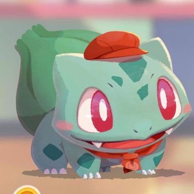 かっちゃんさんのプロフィール画像