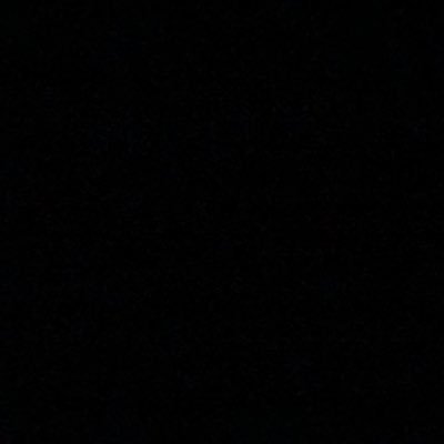 Black_Sagittari's profile picture. 