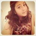 Elinor Rees - @elinorrrrx - Twitter