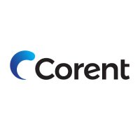 Corent Technology(@CorentTech) 's Twitter Profile Photo
