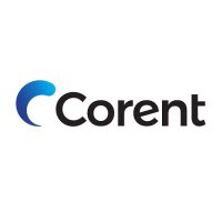 Corent Technology (@corenttech) 's Twitter Profile Photo Corent Technology (@corenttech) 's Twitter Profile Photo