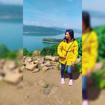 EchaAliciaa's profile picture. (•ˆ⌣ˆ​​​​•)​
IG @Echa_Alicia