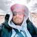 Julio Cantore (@juliocantore) Twitter profile photo Julio Cantore (@juliocantore) Twitter profile photo