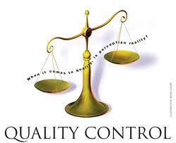 QualityControl's profile picture. Latest QTP jobs in Software Testing