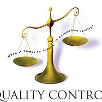 QualityControl's profile image