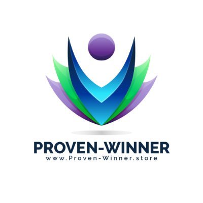 Online retail store that selects