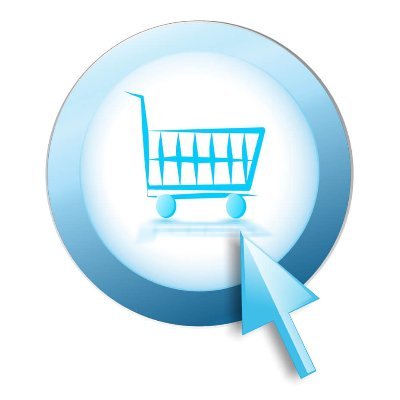 adultbuyyv's profile picture. Official Account of Adult Sex Products seller Online AdultBuyYV. Online Sex Store. Sex Products Order Booking for Delivery. Adult Store Sale! e-commerce