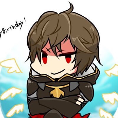 くれはさんのプロフィール画像